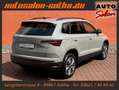 Skoda Karoq Style 1.5TSI LED+Navi+Virt.Cockpit+KESSY Grau - thumbnail 4