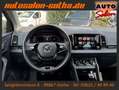 Skoda Karoq Style 1.5TSI LED+Navi+Virt.Cockpit+KESSY Grau - thumbnail 9