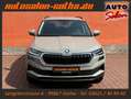 Skoda Karoq Style 1.5TSI LED+Navi+Virt.Cockpit+KESSY Grau - thumbnail 2
