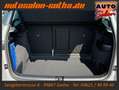 Skoda Karoq Style 1.5TSI LED+Navi+Virt.Cockpit+KESSY Grau - thumbnail 19