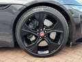 Jaguar F-Type Convertible 5.0 V8 R-Dynamic AWD Aut. 450 Gris - thumbnail 27