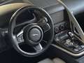 Jaguar F-Type Convertible 5.0 V8 R-Dynamic AWD Aut. 450 Gris - thumbnail 23