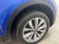 Volkswagen T-Roc ADVANCE STYLE 1.5 TSI 150 CV DSG 5P Blu/Azzurro - thumbnail 6