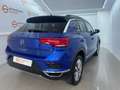 Volkswagen T-Roc ADVANCE STYLE 1.5 TSI 150 CV DSG 5P Bleu - thumbnail 9