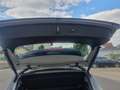 BMW 218 218 d - thumbnail 9