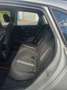 BMW 218 218 d - thumbnail 11