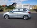 BMW 218 218 d - thumbnail 4