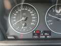 BMW 218 218 d - thumbnail 18