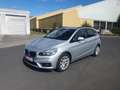 BMW 218 218 d - thumbnail 1