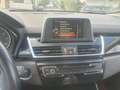 BMW 218 218 d - thumbnail 16