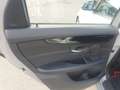 BMW 218 218 d - thumbnail 10