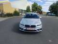 BMW 218 218 d - thumbnail 2