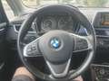 BMW 218 218 d - thumbnail 17