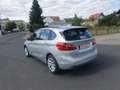 BMW 218 218 d - thumbnail 6