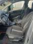 BMW 218 218 d - thumbnail 13