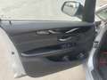 BMW 218 218 d - thumbnail 14