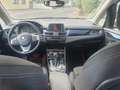 BMW 218 218 d - thumbnail 15