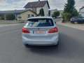 BMW 218 218 d - thumbnail 7