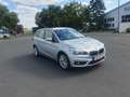 BMW 218 218 d - thumbnail 3