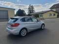 BMW 218 218 d - thumbnail 5