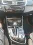 BMW 218 218 d - thumbnail 12