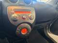 Nissan Micra Micra IV 2010 5p 1.2 Tekna Bianco - thumbnail 8