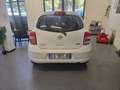 Nissan Micra Micra IV 2010 5p 1.2 Tekna Bianco - thumbnail 5
