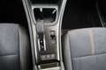 Lexus LBX FWD Cool Alb - thumbnail 18