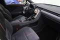 Lexus LBX FWD Cool Alb - thumbnail 14