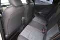 Lexus LBX FWD Cool Alb - thumbnail 15