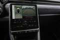 Lexus LBX FWD Cool Alb - thumbnail 17