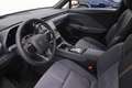 Lexus LBX FWD Cool Alb - thumbnail 13
