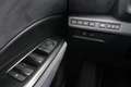 Lexus LBX FWD Cool Alb - thumbnail 19