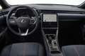 Lexus LBX FWD Cool Alb - thumbnail 12
