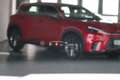 Lexus LBX FWD Cool Alb - thumbnail 11