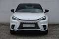 Lexus LBX FWD Cool Alb - thumbnail 8