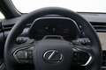 Lexus LBX FWD Cool Alb - thumbnail 16