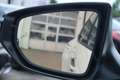 Lexus LBX FWD Cool Alb - thumbnail 10