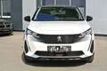 Peugeot 3008 1.5 Blue HDI Allure Pack EAT8 *LEDER * virtual CP* Weiß - thumbnail 3