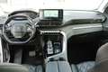 Peugeot 3008 1.5 Blue HDI Allure Pack EAT8 *LEDER * virtual CP* Weiß - thumbnail 7