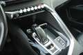 Peugeot 3008 1.5 Blue HDI Allure Pack EAT8 *LEDER * virtual CP* Weiß - thumbnail 11