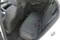 Peugeot 3008 1.5 Blue HDI Allure Pack EAT8 *LEDER * virtual CP* Weiß - thumbnail 9