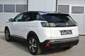 Peugeot 3008 1.5 Blue HDI Allure Pack EAT8 *LEDER * virtual CP* Weiß - thumbnail 2