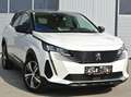 Peugeot 3008 1.5 Blue HDI Allure Pack EAT8 *LEDER * virtual CP* Weiß - thumbnail 6