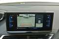 Peugeot 3008 1.5 Blue HDI Allure Pack EAT8 *LEDER * virtual CP* Weiß - thumbnail 13