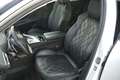 Peugeot 3008 1.5 Blue HDI Allure Pack EAT8 *LEDER * virtual CP* Weiß - thumbnail 8