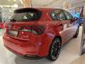 Fiat Tipo 5-Türer City Sport 1.6 Multijet 96kw Rouge - thumbnail 3