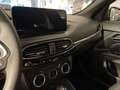 Fiat Tipo 5-Türer City Sport 1.6 Multijet 96kw Red - thumbnail 6