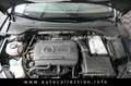 SEAT Leon ST Cupra 300 4Drive*2.Hand*ACC*Pano*Kamera* Grau - thumbnail 29
