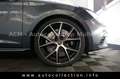 SEAT Leon ST Cupra 300 4Drive*2.Hand*ACC*Pano*Kamera* Grau - thumbnail 27